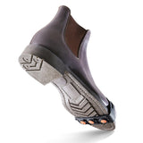 Broddar Frontgrip Citysafe halkskydd för framfoten