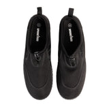 Badskor Aqua Shoes barn och vuxen för säkerhet och komfort vid vattenaktiviteter