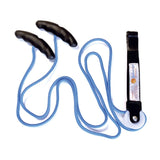 Axeltränare ShoulderEx för rehabilitering och rörlighet