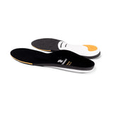 Sportsula TrainTech för löpning och träning