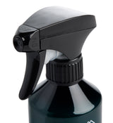 Cleaning and protection kit for XOCORE sandals