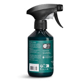 Complete kit for cleaning and protection of XOCORE sandals