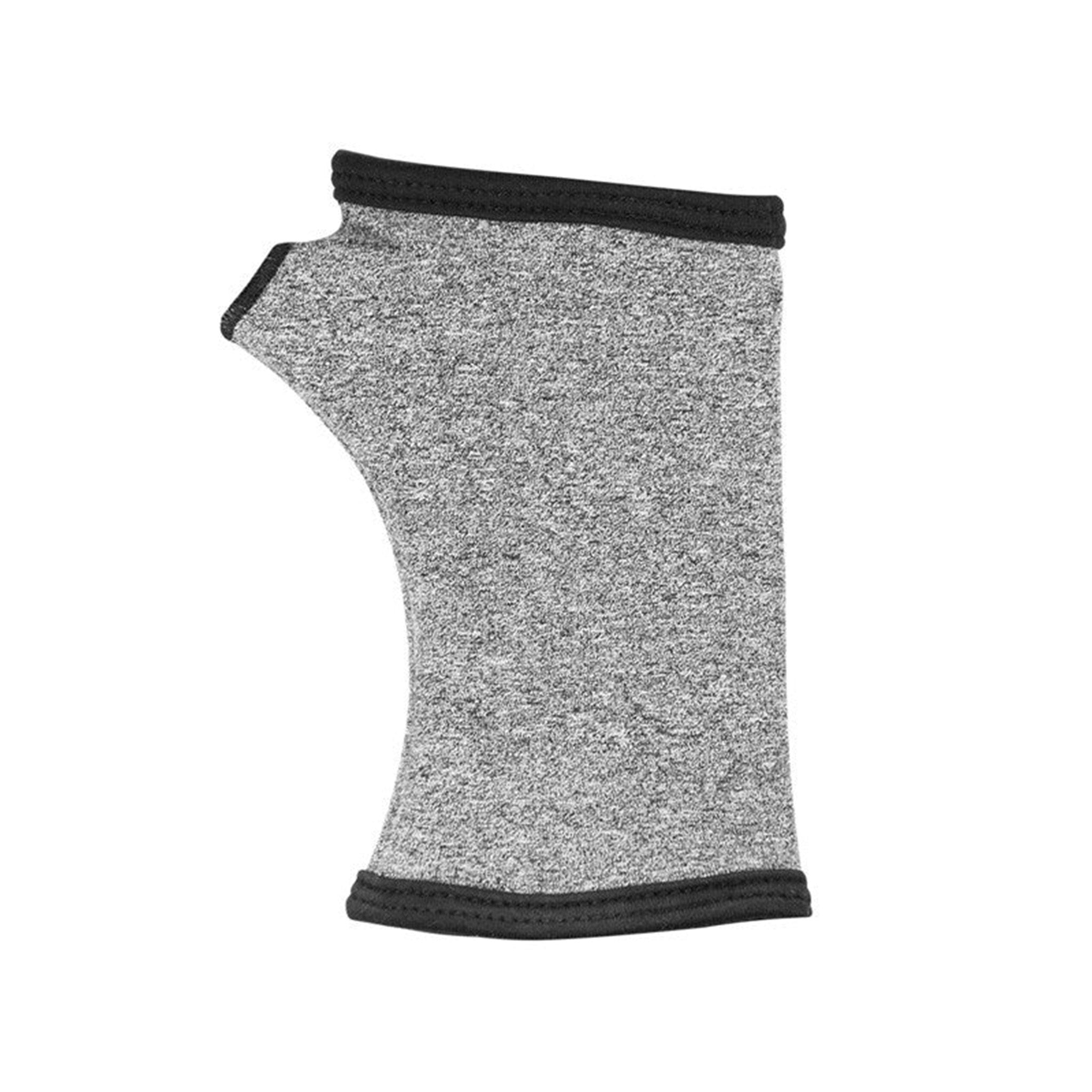 Handledsstöd IMAK vid artros