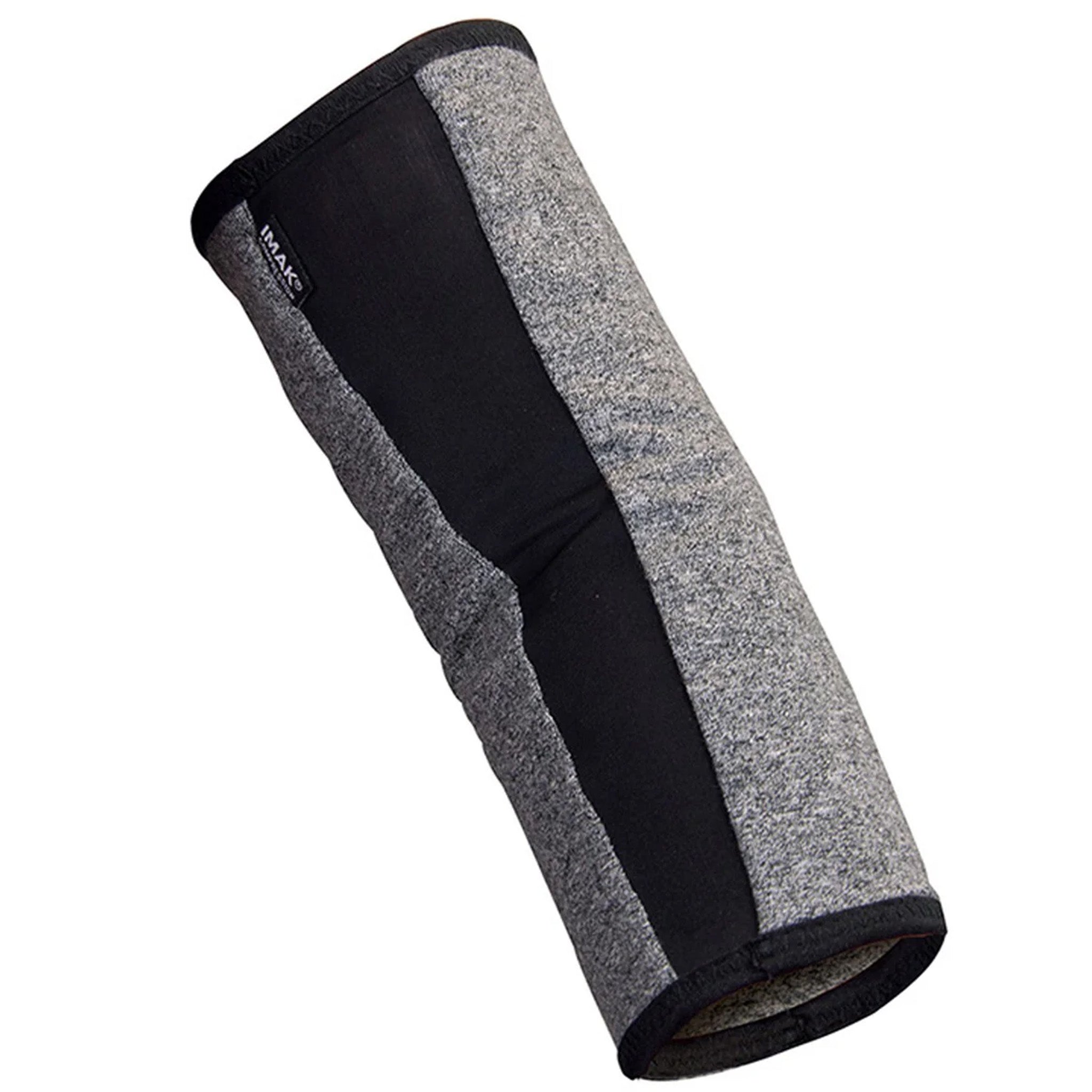 Armbågsstöd IMAK vid artros