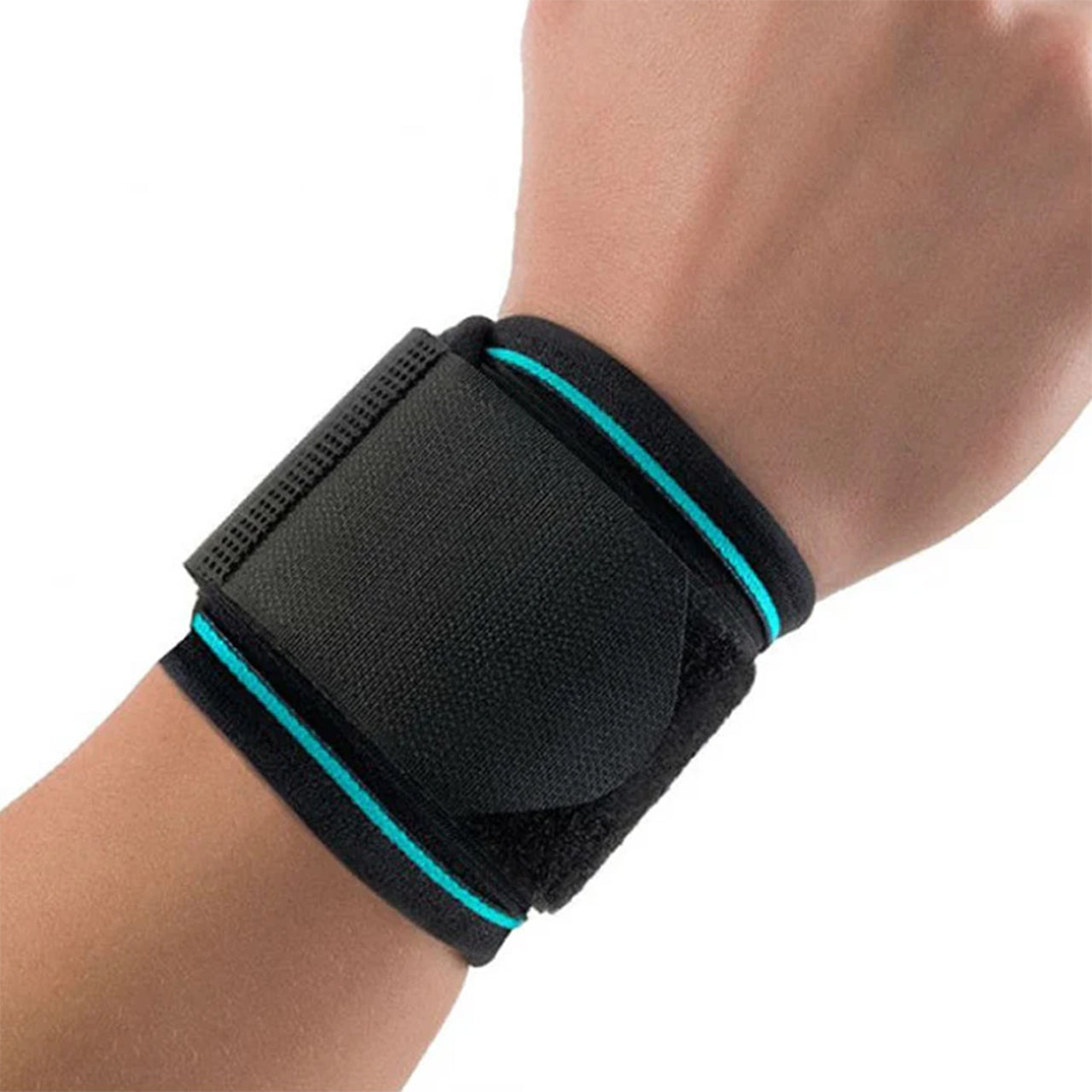 Handledsstöd Actius för sport och vardag