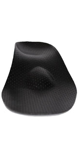 Hålfotsinlägg för plattfot och låg hålfot