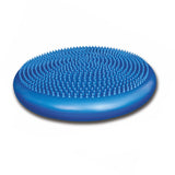 Balanskudde för fotledsskador, balansträning och dynamiskt sittande