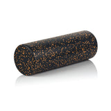 Massageroller för avslappning och rehabilitering