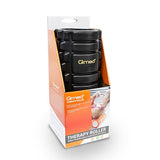 Massageroller Therapy Roller för muskelavspänning och återhämtning