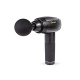 Massagepistol för muskelmassage och återhämtning