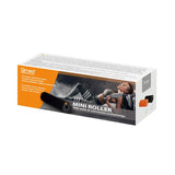 Massageroller Mini för exakt muskelavslappning