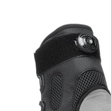 Fotledsstöd Armis Light med BOA-system för exakt passform