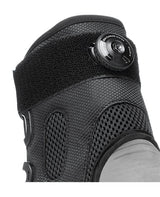 Fotledsstöd Armis Light med BOA-system för exakt passform