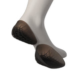 Hälkopp Talufit för generell hälsmärta och plantarfasciit