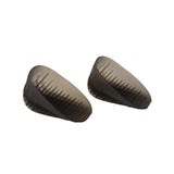 Hälkopp Talufit för generell hälsmärta och plantarfasciit