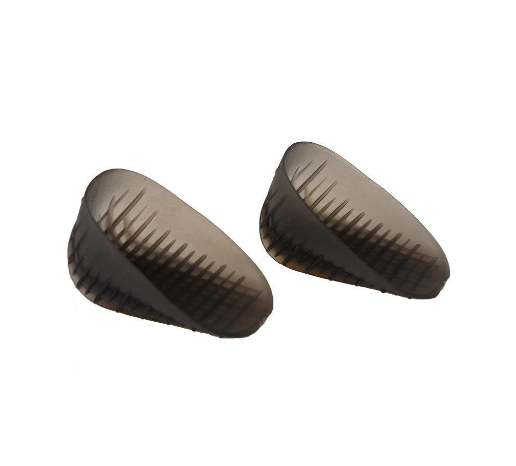 Hälkopp Talufit för generell hälsmärta och plantarfasciit