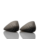 Hälkopp Talufit för generell hälsmärta och plantarfasciit