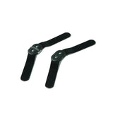 Knäskydd GenuFIT A för artros, menisk- och ledbandsskador