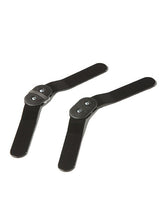 Knäskydd GenuFIT A för artros, menisk- och ledbandsskador