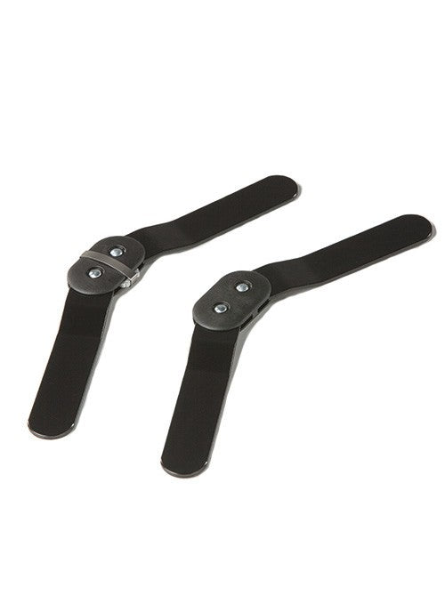 Knäskydd GenuFIT A för artros, menisk- och ledbandsskador