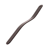 Handledsstöd med stabiliserande tumdel