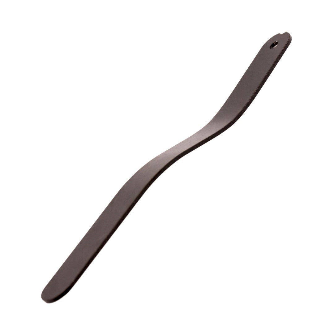 Handledsstöd med stabiliserande tumdel