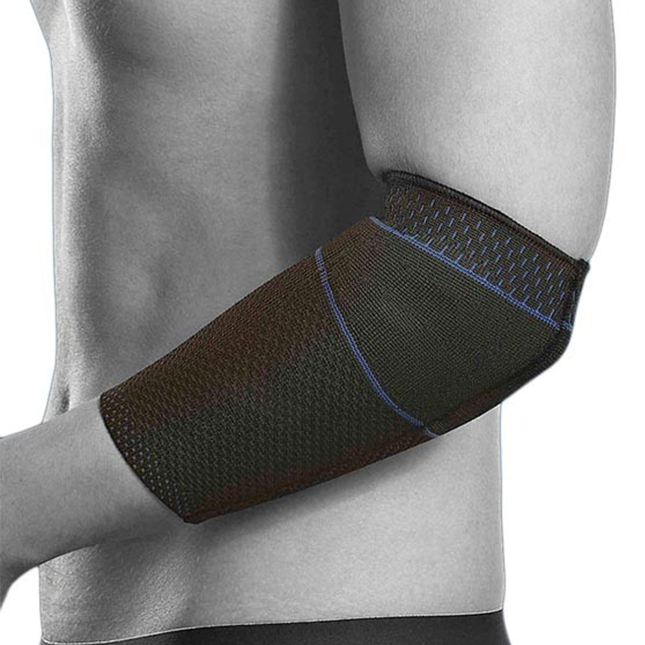 Armbågsskydd CRX Epi för tennisarm och golfarm