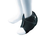 NovaCool kylbandage för fotled och smärtsam svullnad