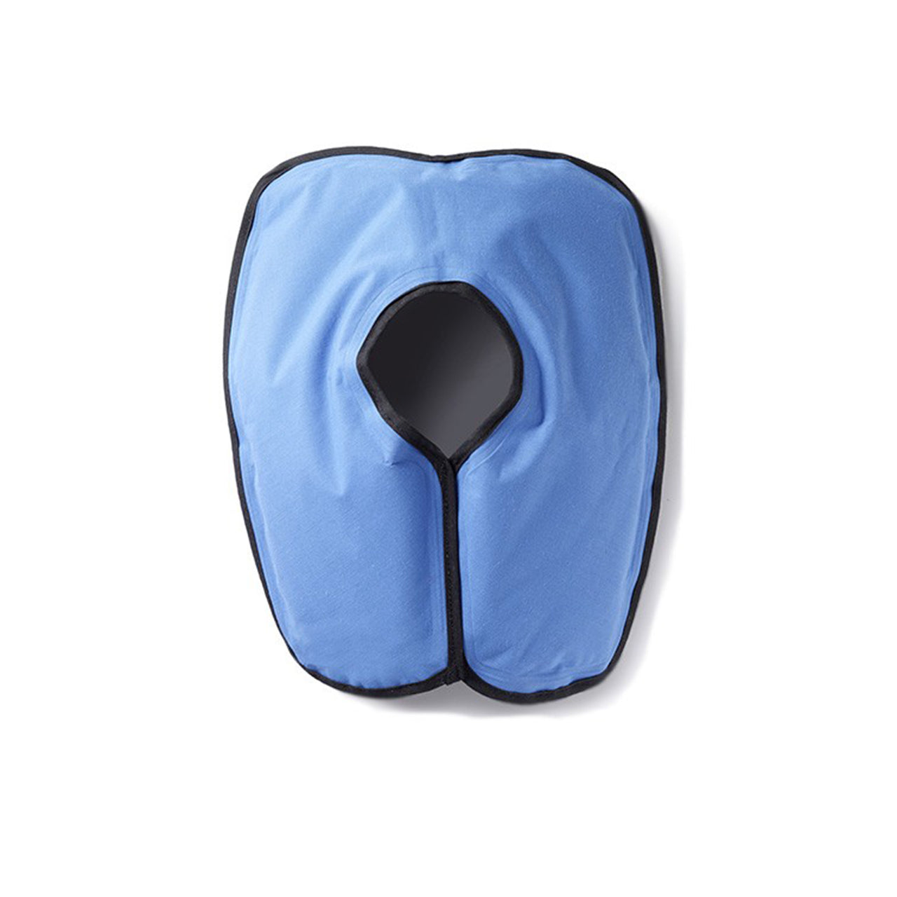 Kylinlägg NovaCool knä och armbåge tillbehör till kylbandage