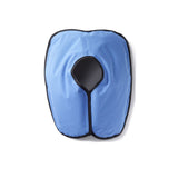 Kylinlägg NovaCool knä och armbåge tillbehör till kylbandage