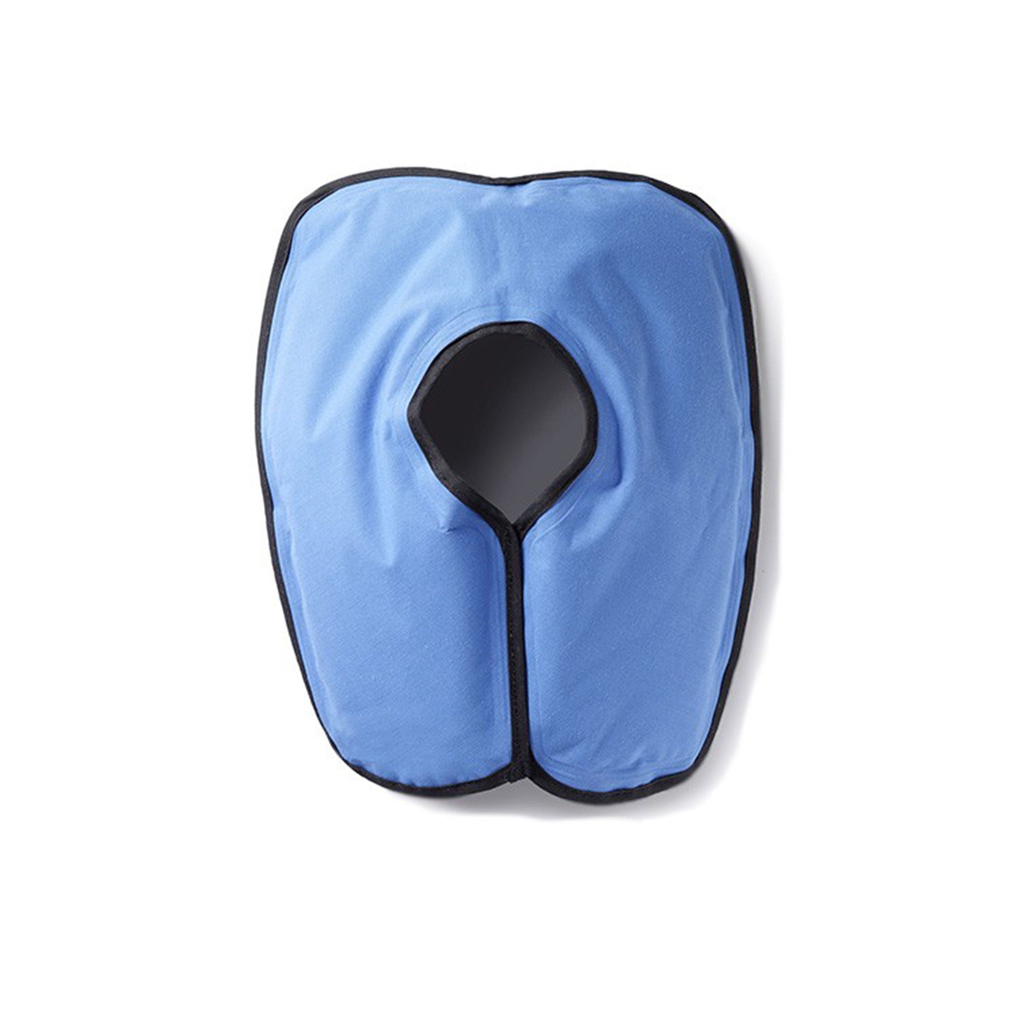 Kylinlägg NovaCool knä och armbåge tillbehör till kylbandage