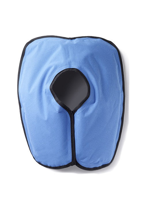 Kylinlägg NovaCool knä och armbåge tillbehör till kylbandage