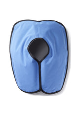 Kylinlägg NovaCool knä och armbåge tillbehör till kylbandage