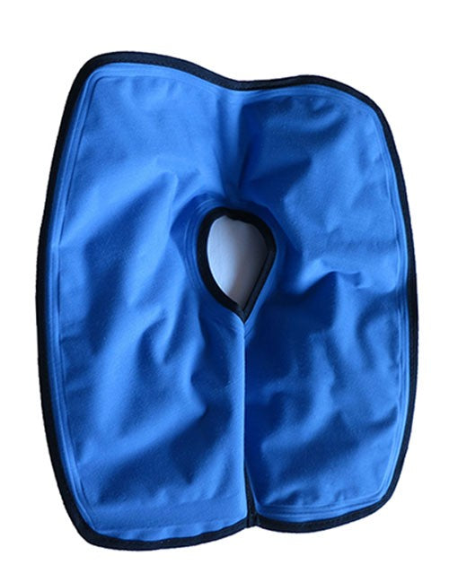 Kylinlägg NovaCool axel tillbehör till kylbandage