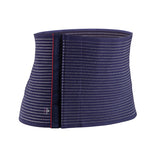 Magstöd Monae för lätt kompression och värme för mage och ländrygg