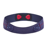 Gravidbälte Monae för stöd under och efter graviditet