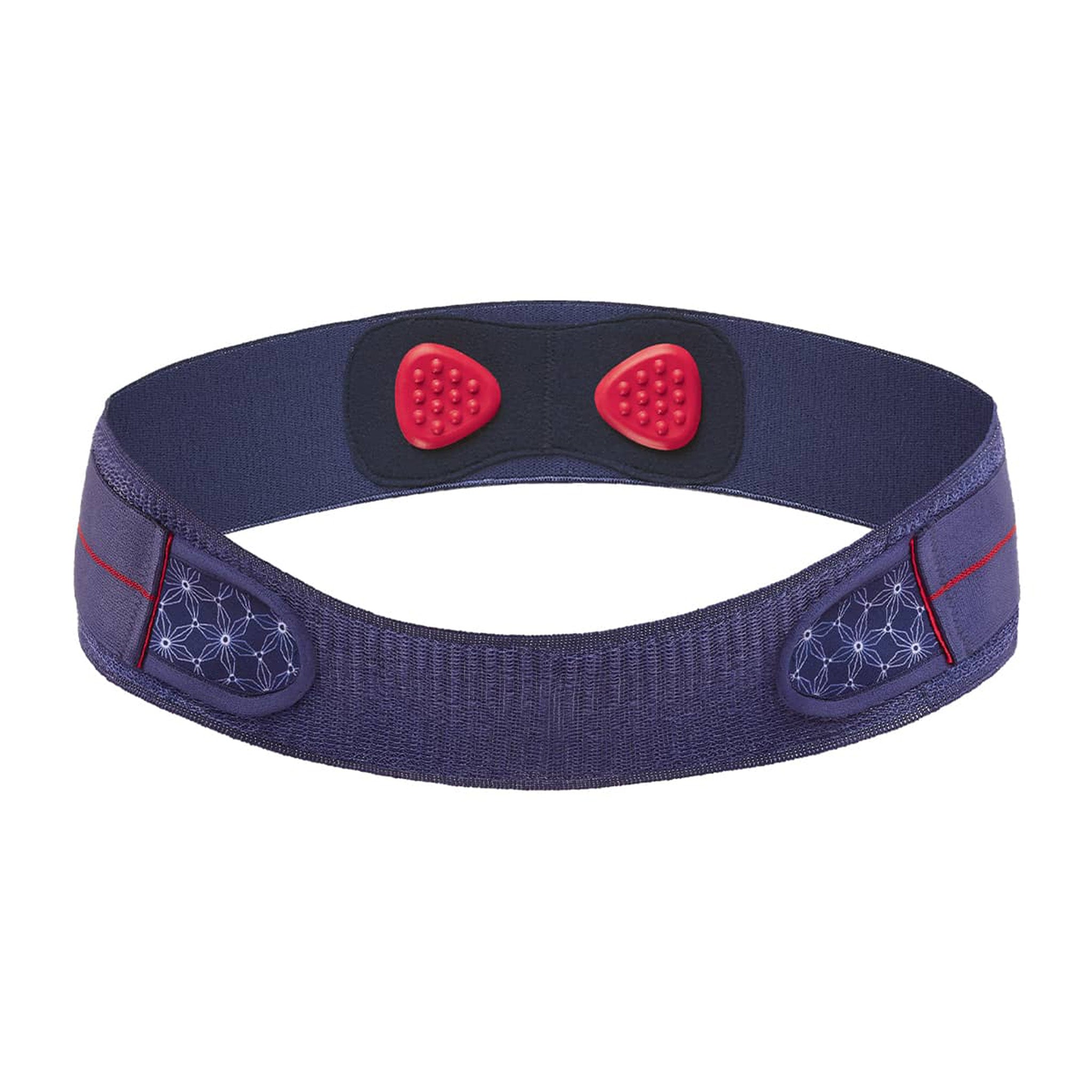 Gravidbälte Monae för stöd under och efter graviditet