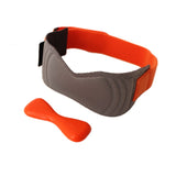 Knäband för hopparknä och schlatter