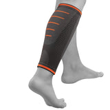 Vadskydd för kompression och stabilitet vid idrott och vardagsanvändning