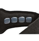 Knäskydd ITB för löparknä