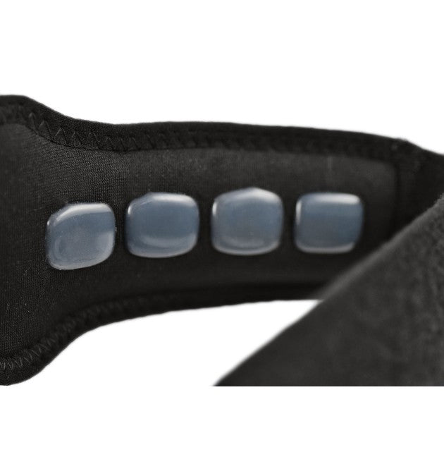 Knäskydd ITB för löparknä