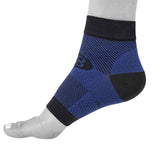 Kompressionsstrumpor PF8 för plantarfasciit och hälsporre – 3 för priset av 2