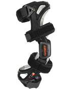 Knäskydd PP3 för maximal stabilitet och fixering vid korsbandsskada