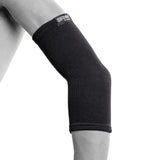 Armbågsskydd SRX Universal för armbågsproblem