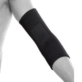 Armbågsskydd SRX Universal för armbågsproblem