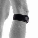 Knäband SRX för schlatter, hopparknä och PFSS