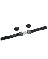 Bäckenbälte Symplus med individuell anpassning