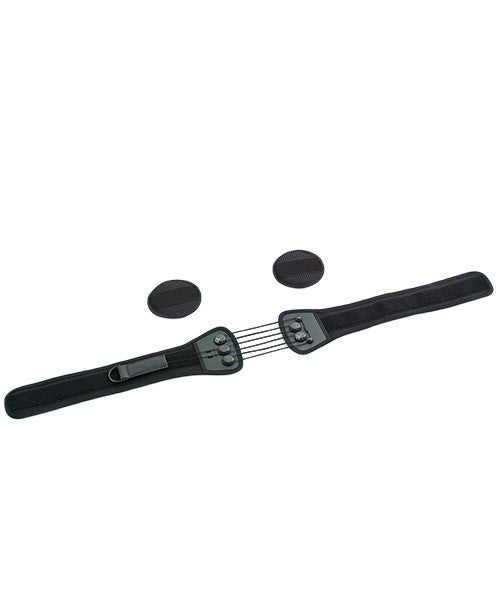 Bäckenbälte Symplus med individuell anpassning