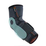 Armbågsskydd TheraGo för tennis- och golfarmbåge