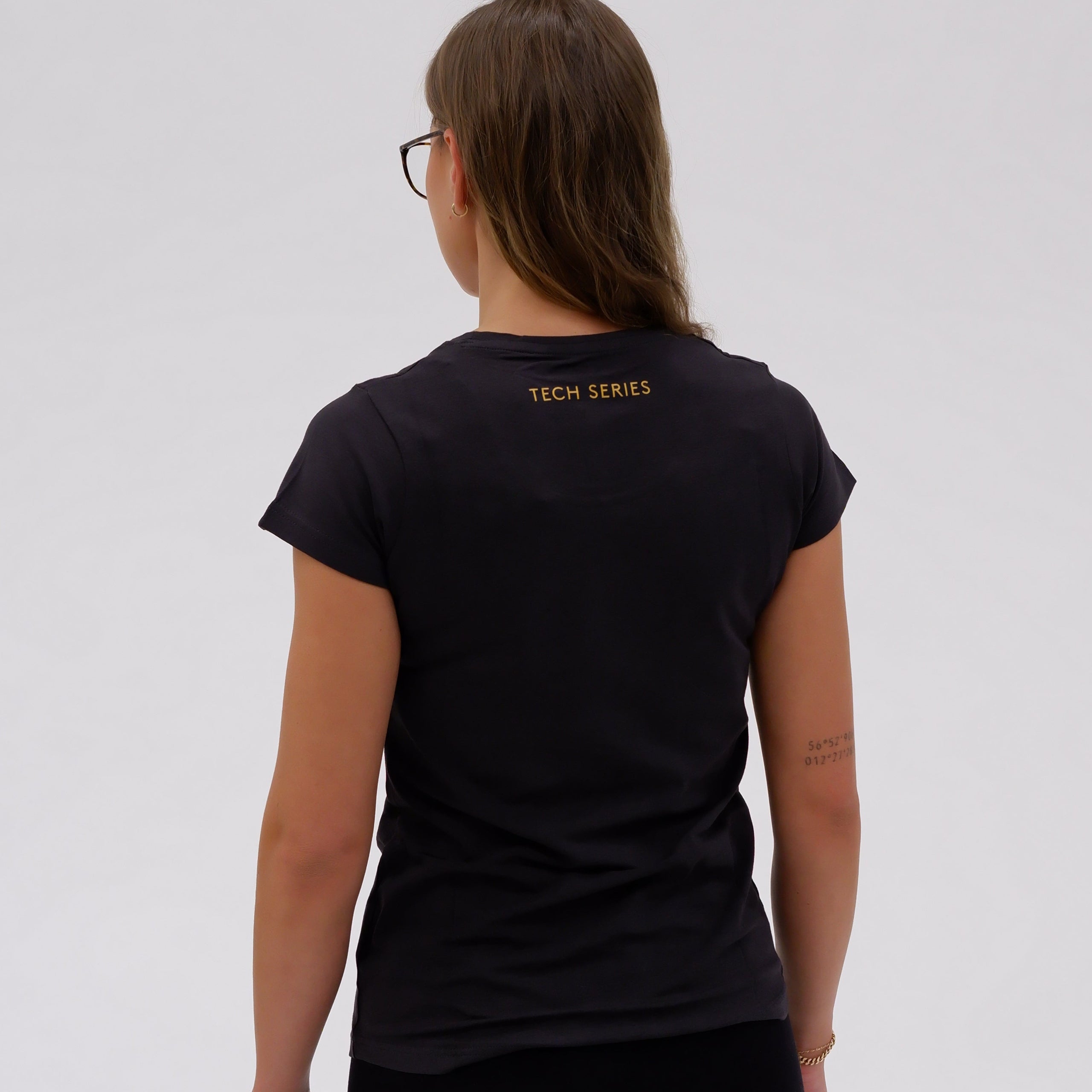 2-pack sportsula GameTech för padel, tennis och handboll med träningströja på köpet